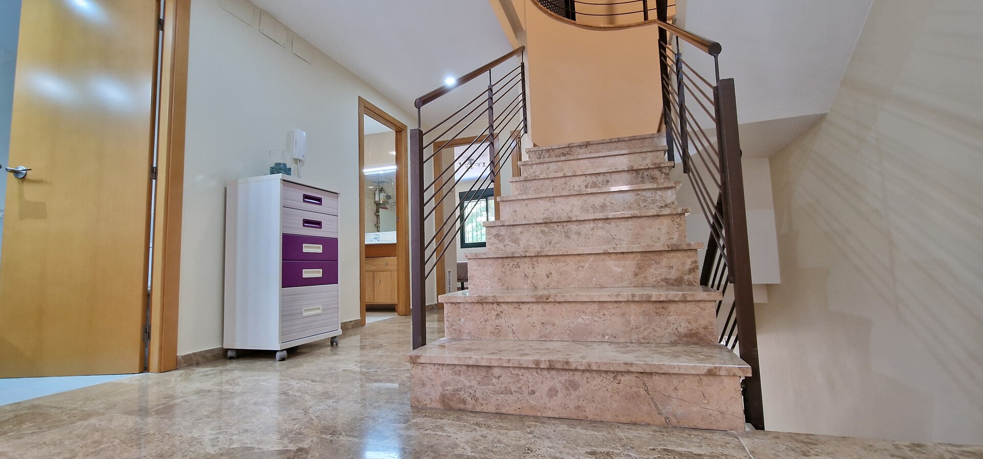 Piso de 288 m² en Picanya