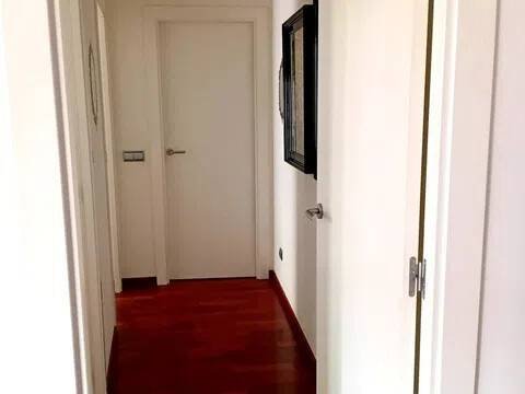 Pis de 82 m² a Barcelona