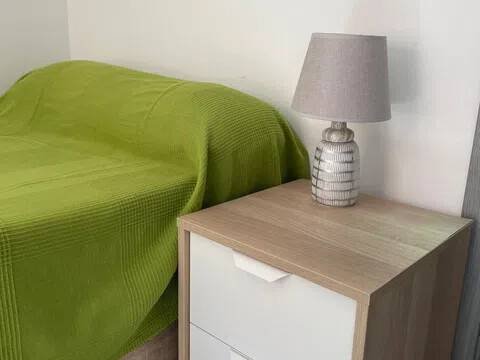 Habitació de lloguer, València