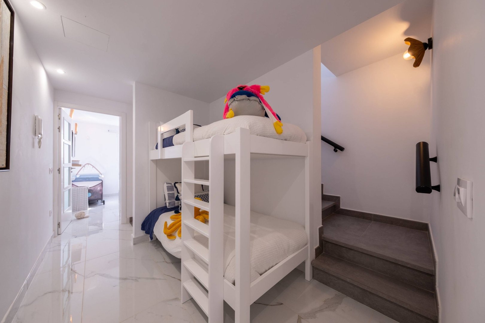 Casa de 195 m² en Agaete