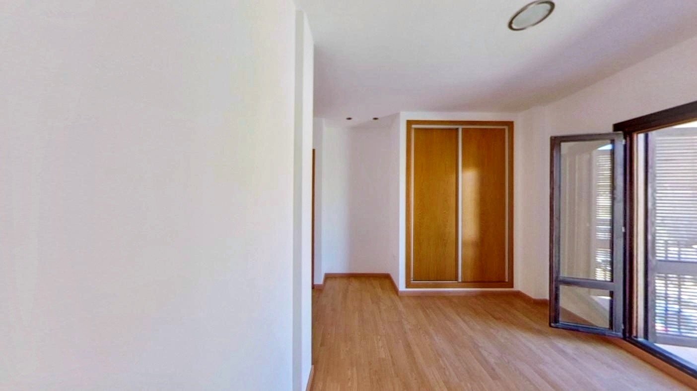 Appartement 69 m² à Carthagène