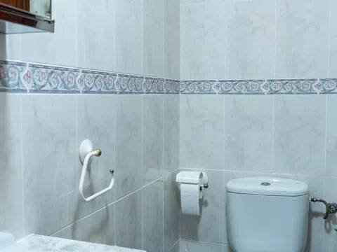 Zimmer zur Miete, Saragossa