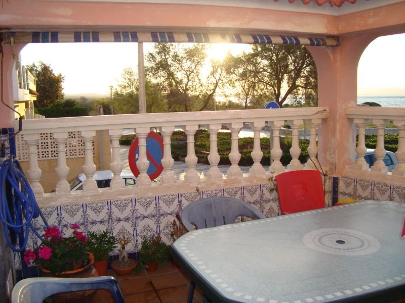 Habitación 250 m², Almería