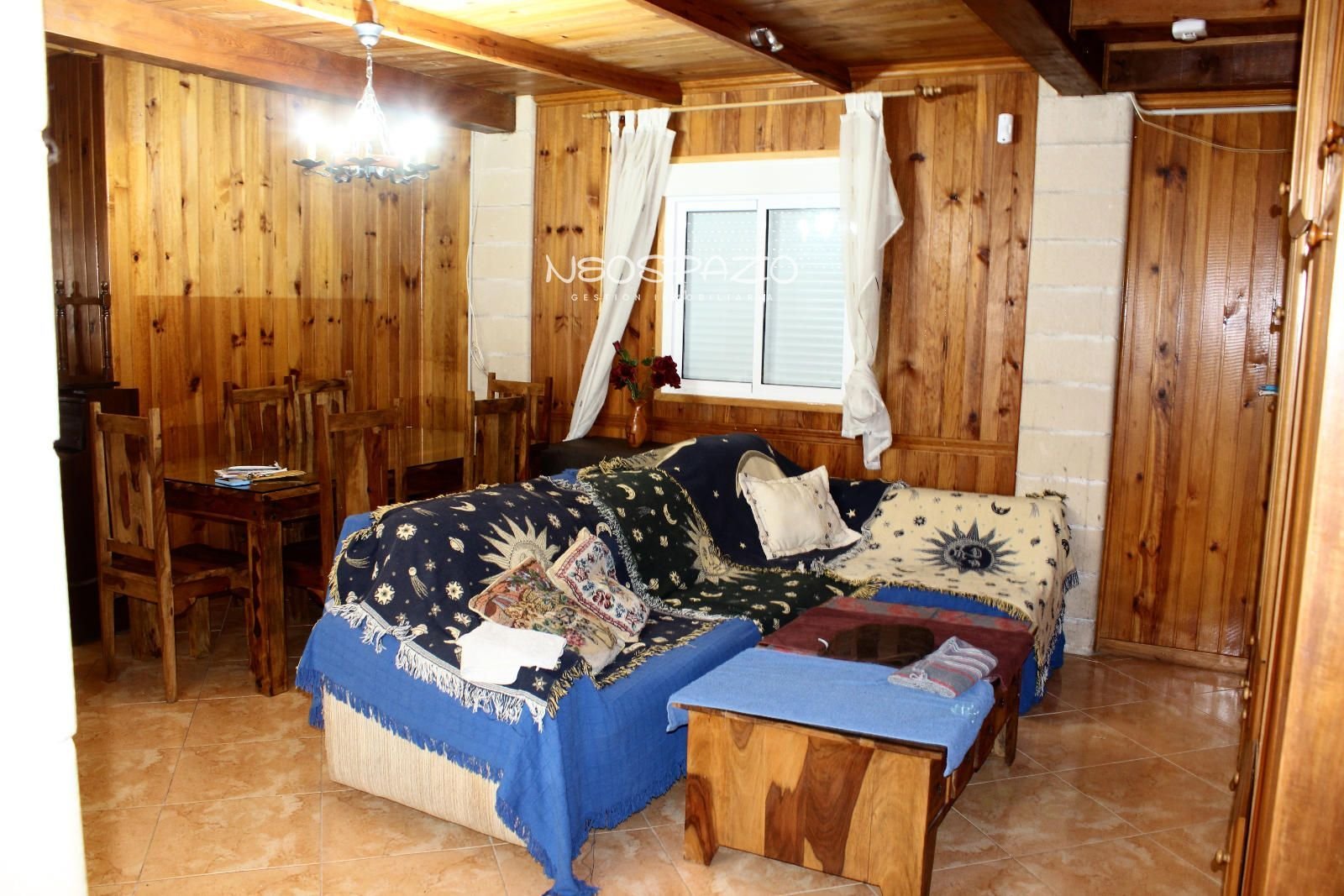 Casa 253 m² a Castro de Rei
