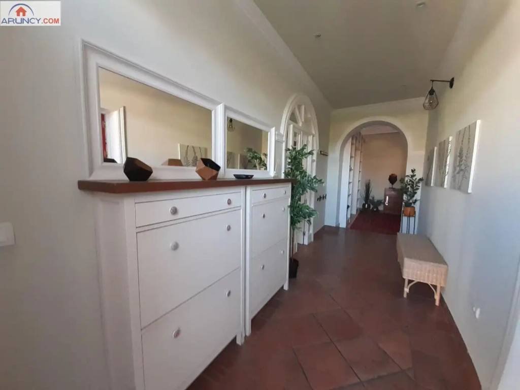 Piso de 418 m² en Dos Hermanas