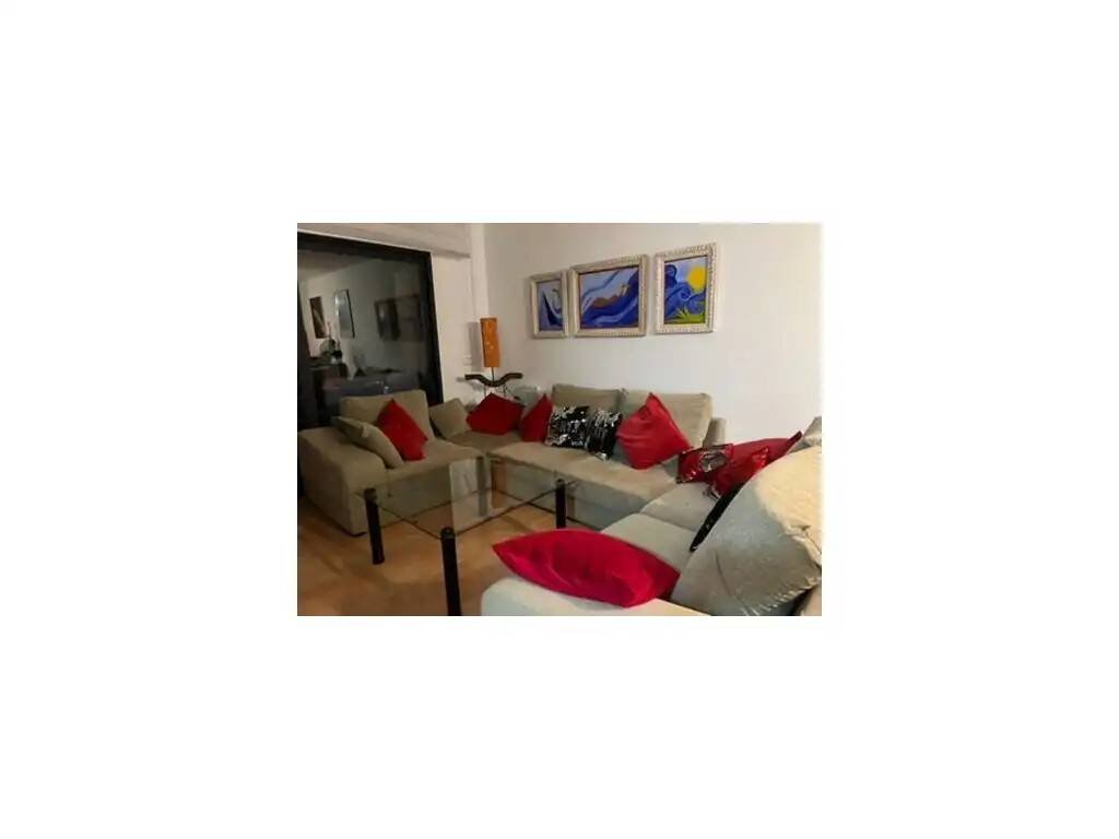 Casa de 100 m² en Sant Josep de sa Talaia