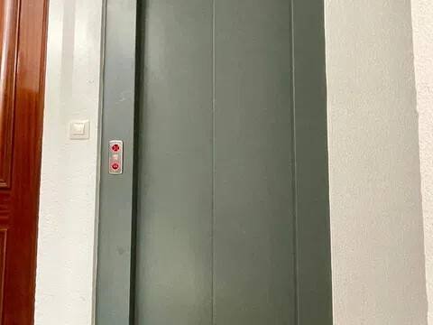 Piso de 85 m² en Punta Umbría
