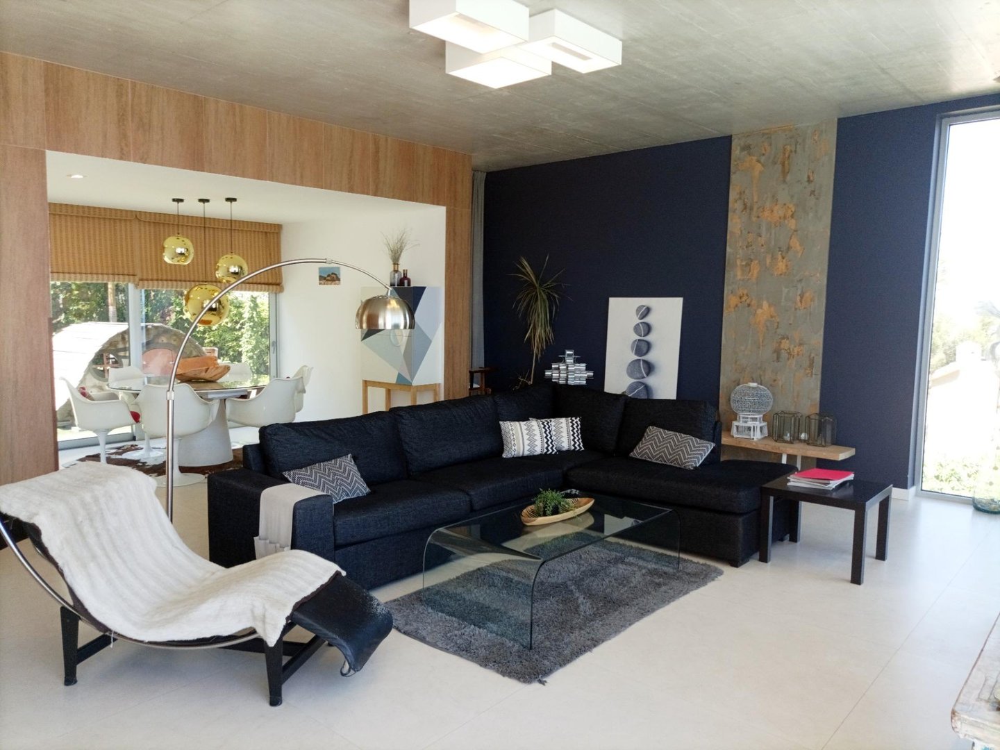 Casa de 340 m² en Dénia