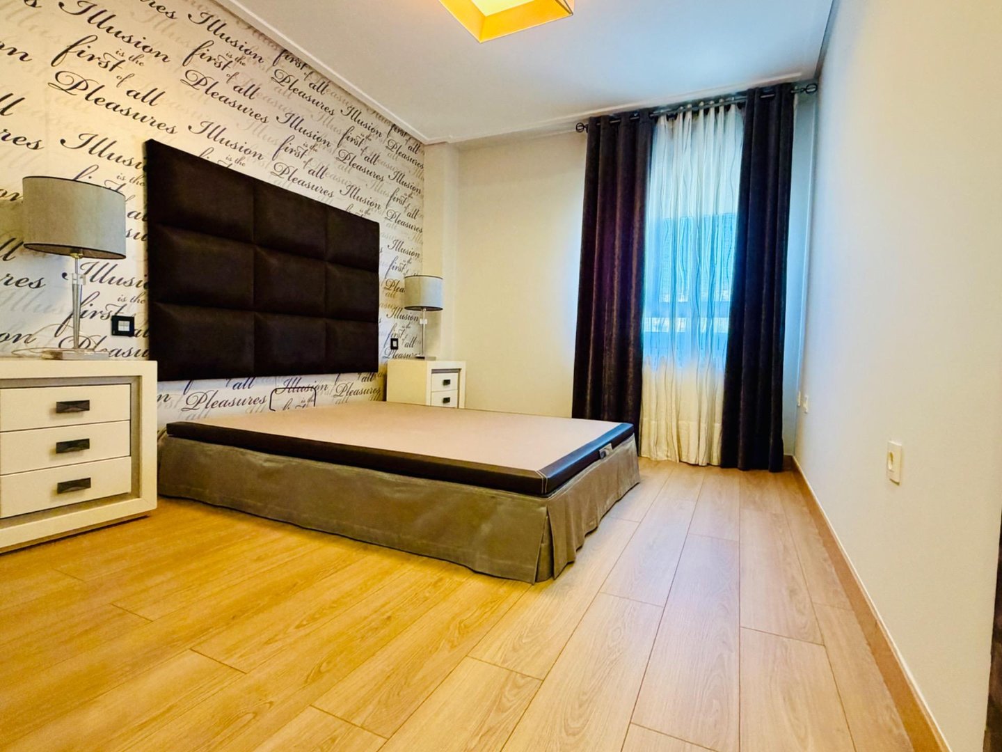 Appartamento 79 m² a Arroyo de la Encomienda