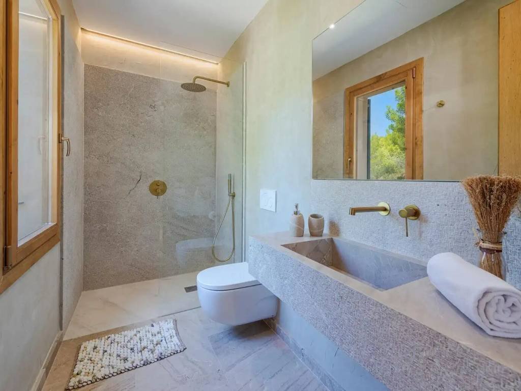 Casa de 300 m² en Pollença