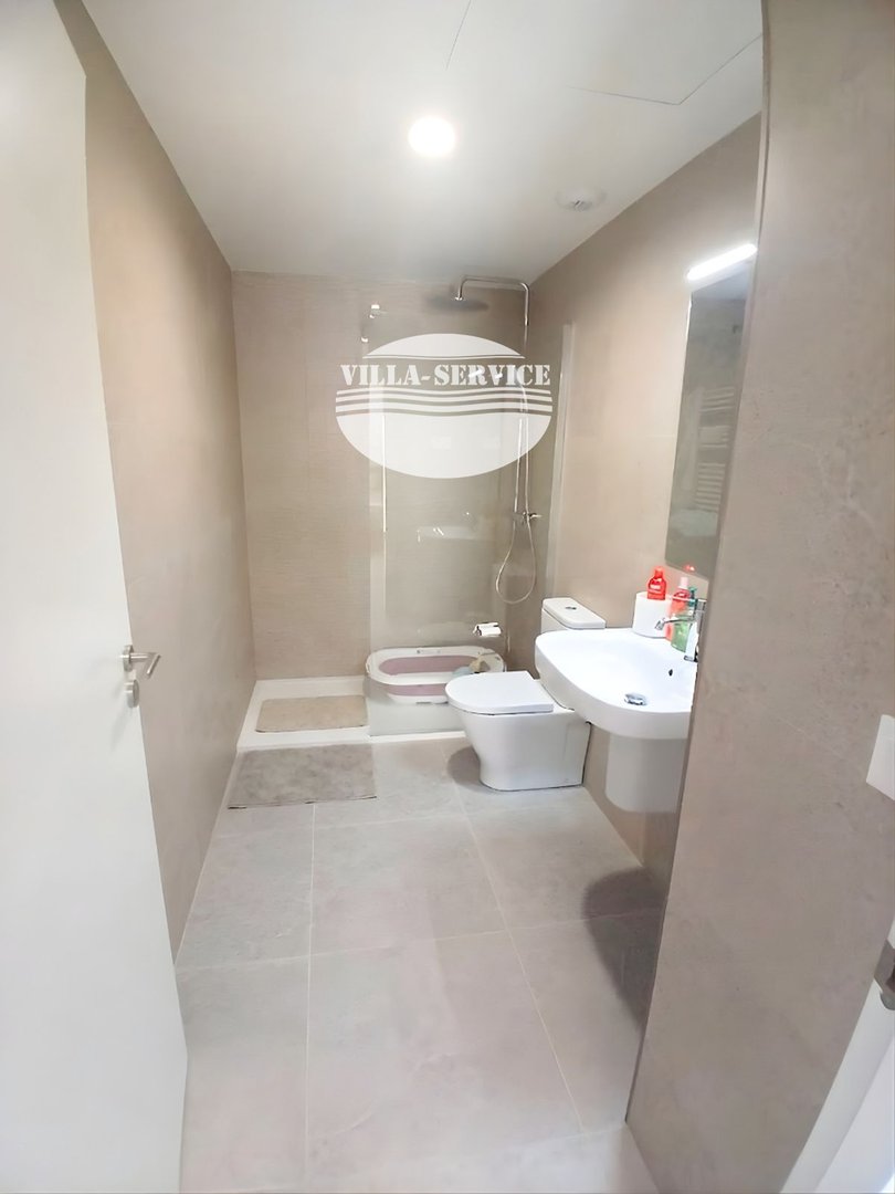 Piso de 79 m² en Calafell
