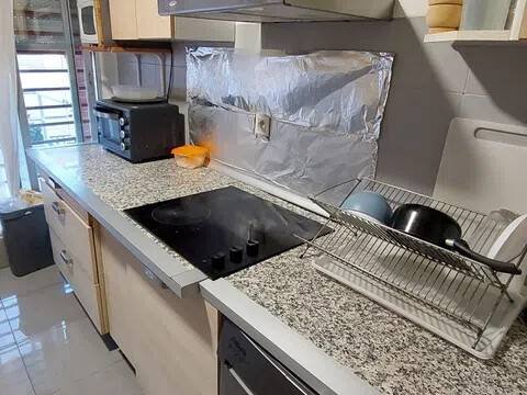 Habitació 250 m², Villaviciosa de Odón