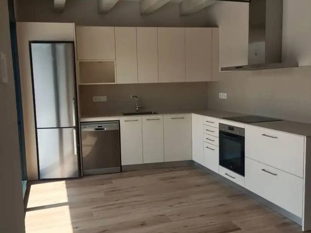 Casa de 150 m² en Sant Aniol de Finestres