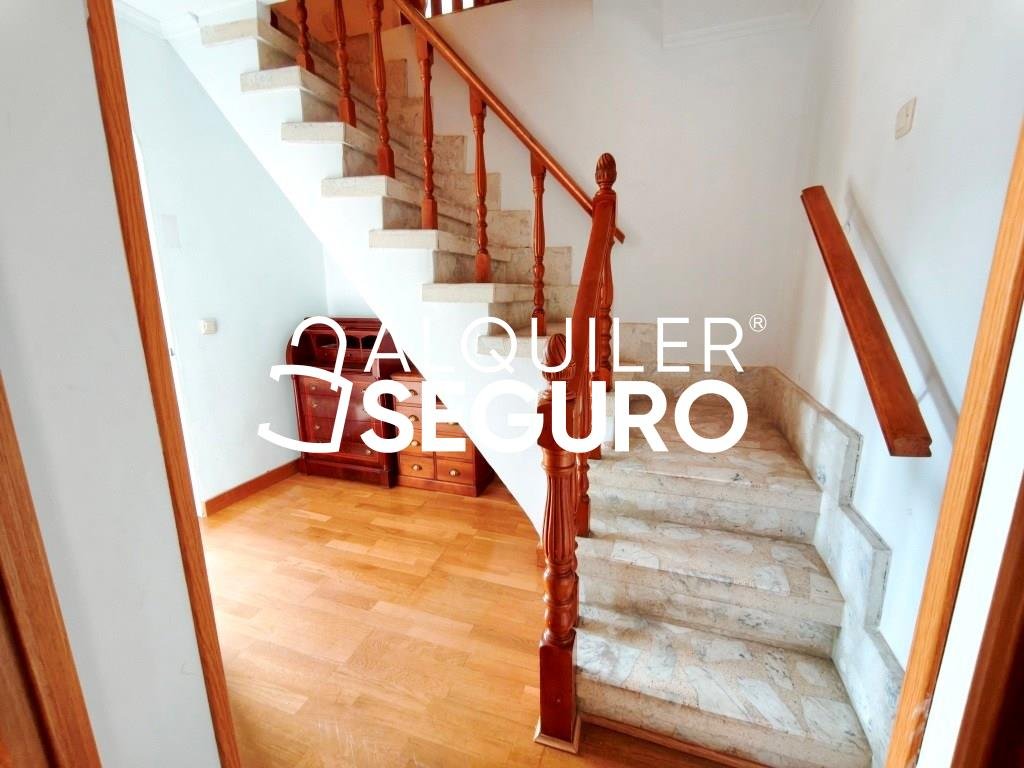 Casa de 220 m² a Casarrubios del Monte
