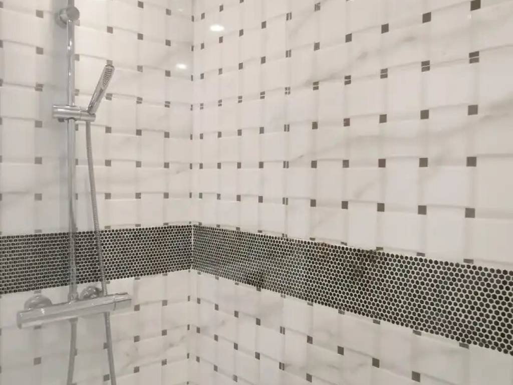 Pis de 140 m² a Marbella