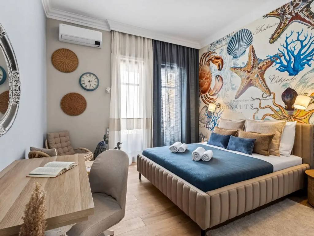Piso de 150 m² en Alicante