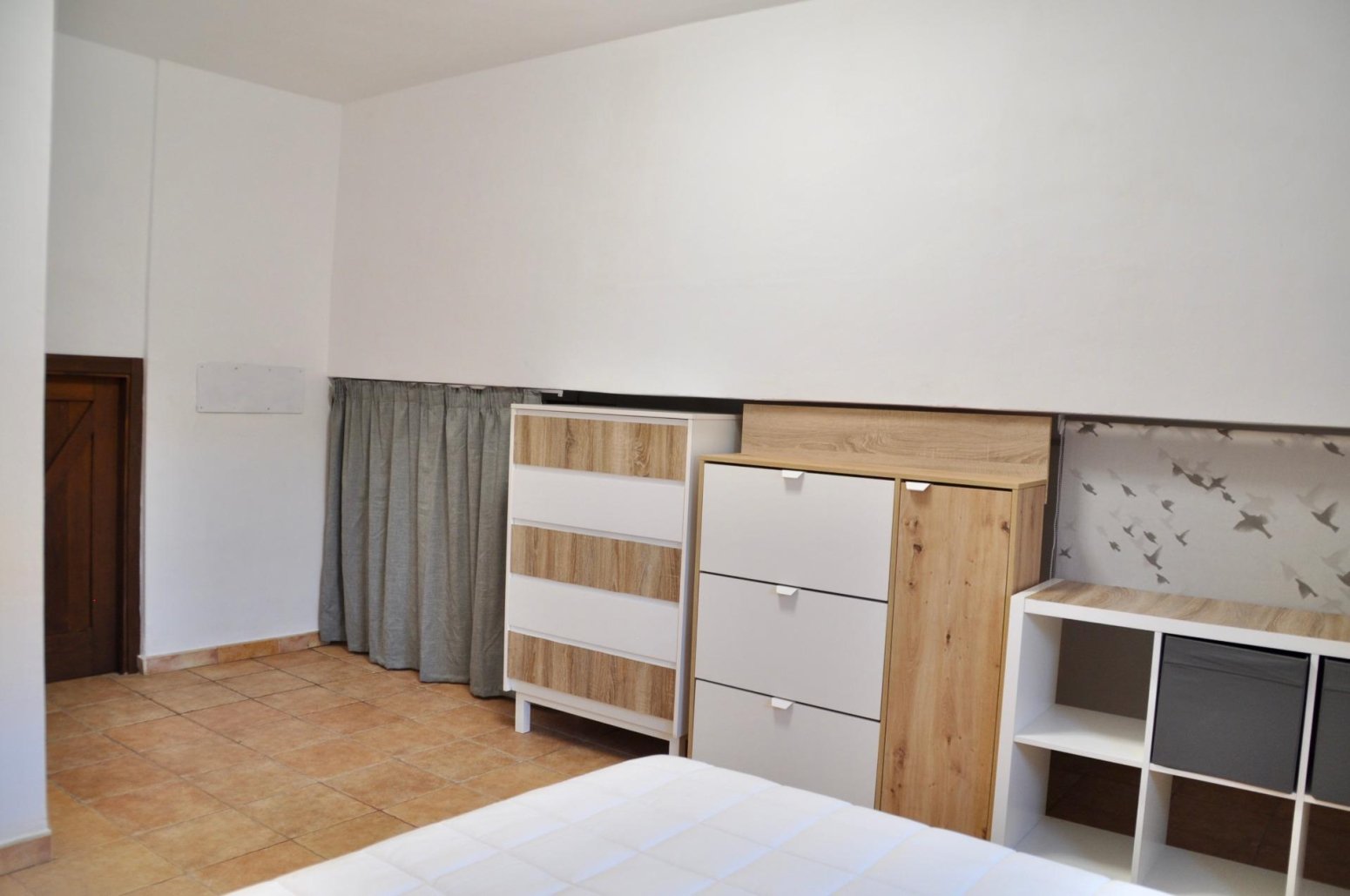 Pis de 51 m² a Candelaria