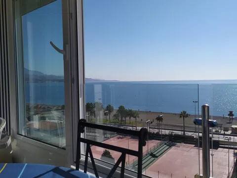 Pis de 70 m² a Vélez-Málaga