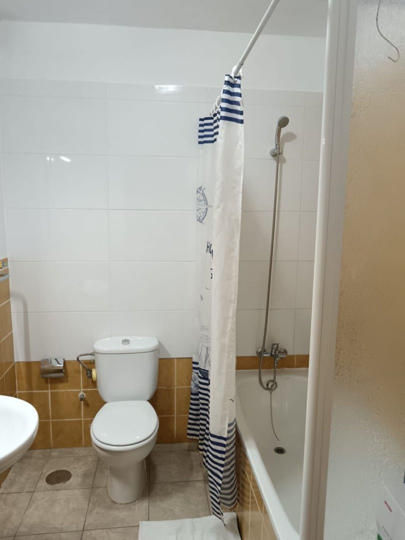Appartamento 55 m² a Adeje