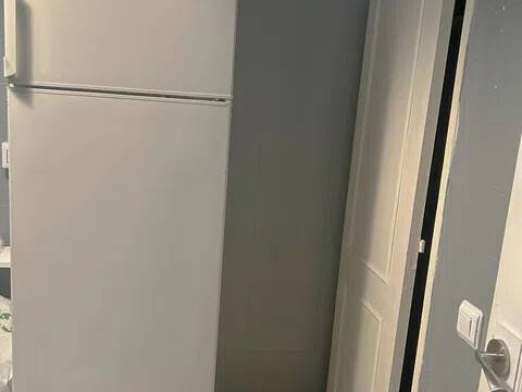 Piso de 100 m² en Murcia