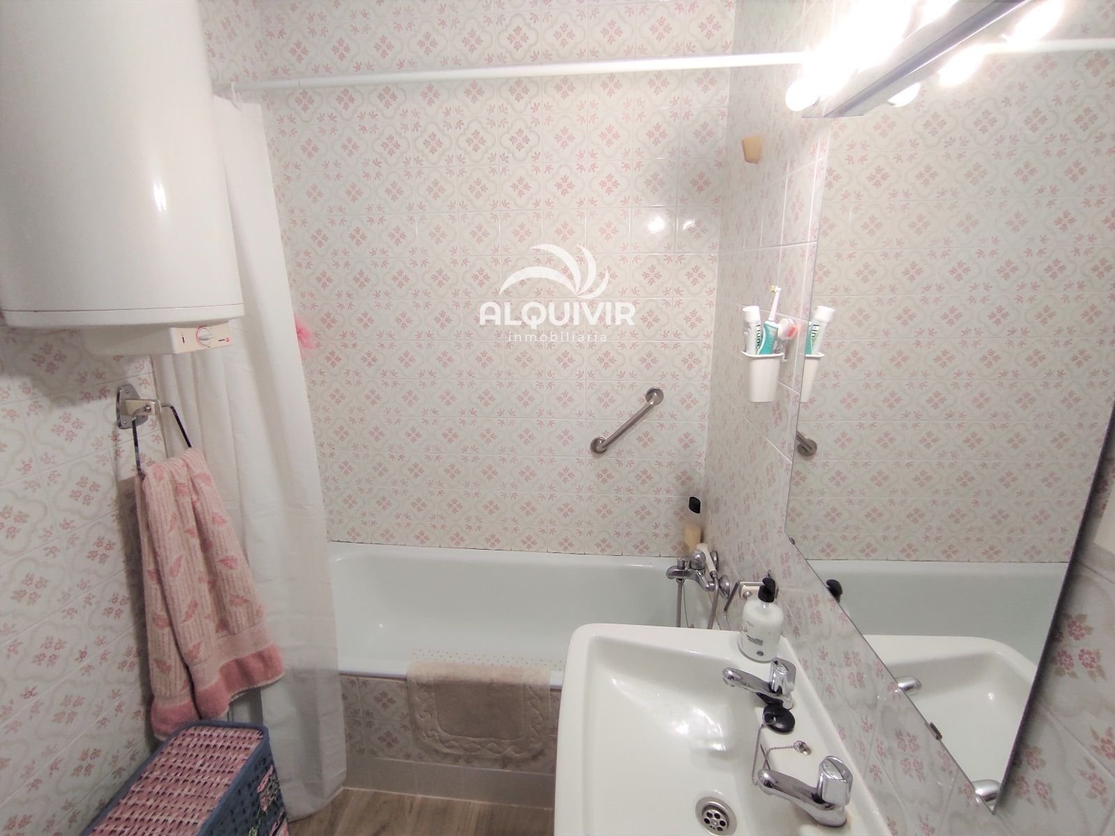 Piso de 70 m² en Almonte