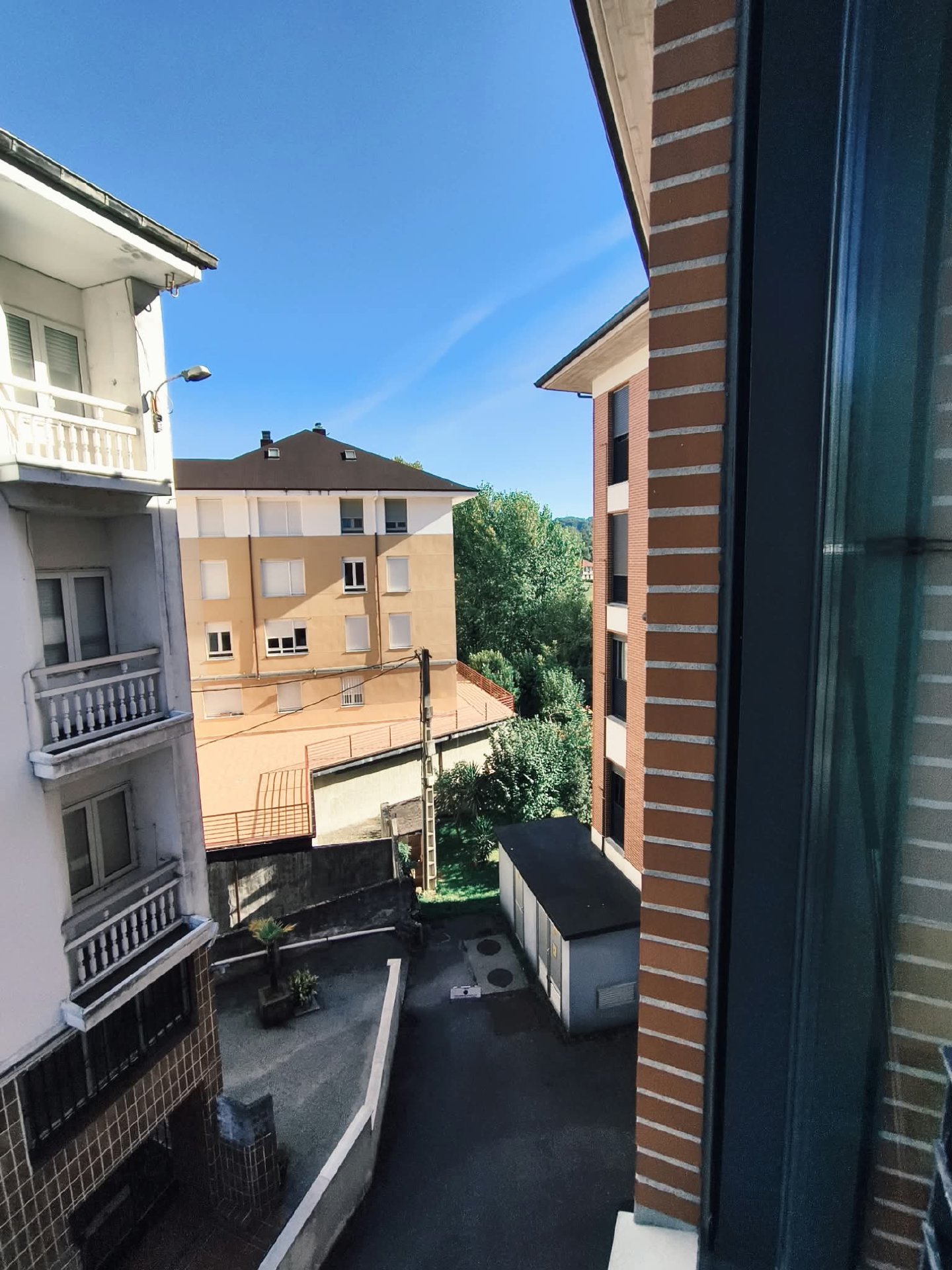 Pis de 76 m² a Medio Cudeyo