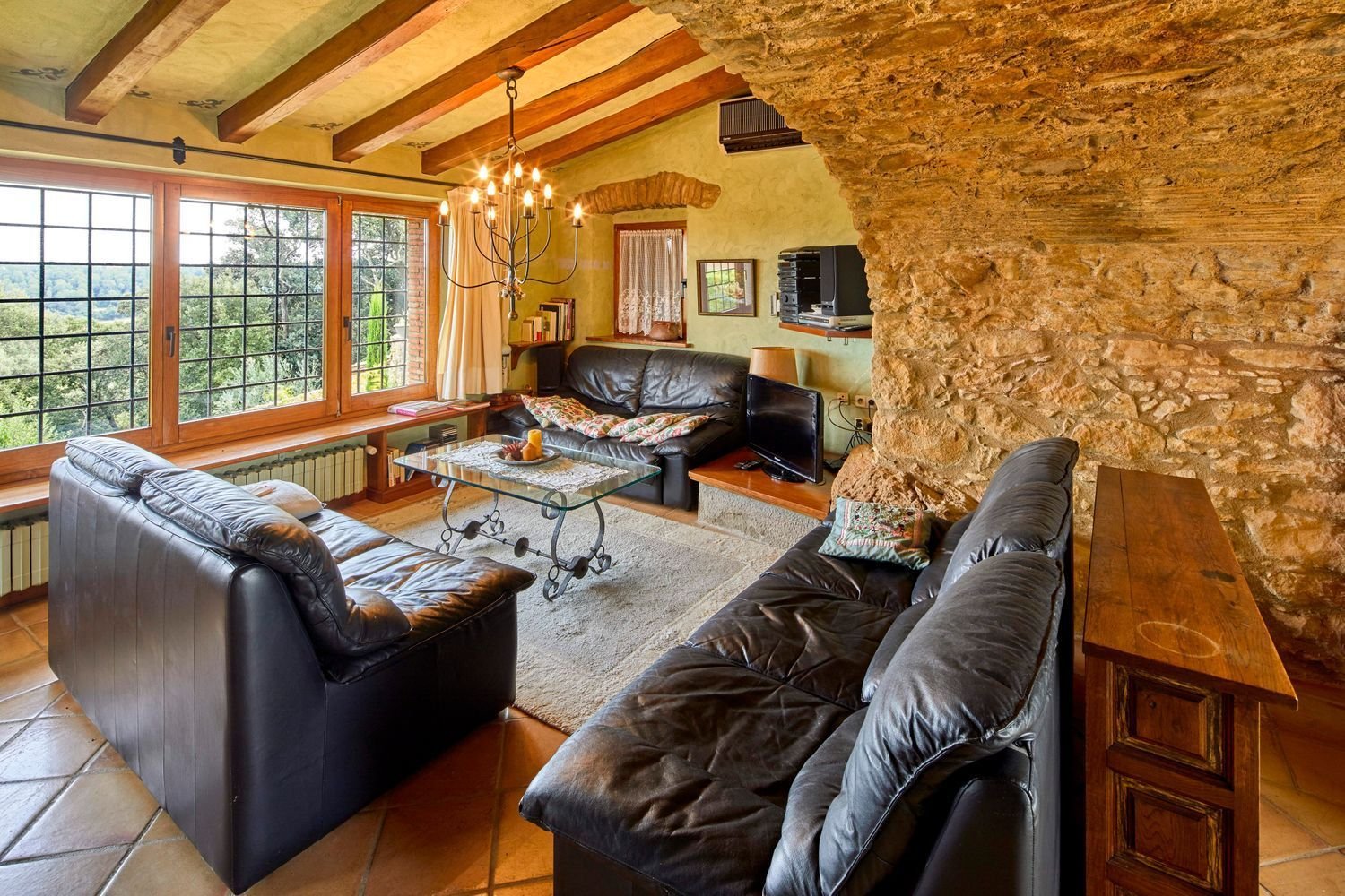 Piso de 500 m² en Madremanya