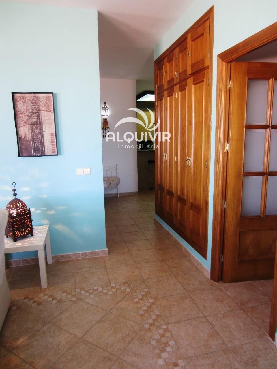 Piso de 100 m² en Almonte