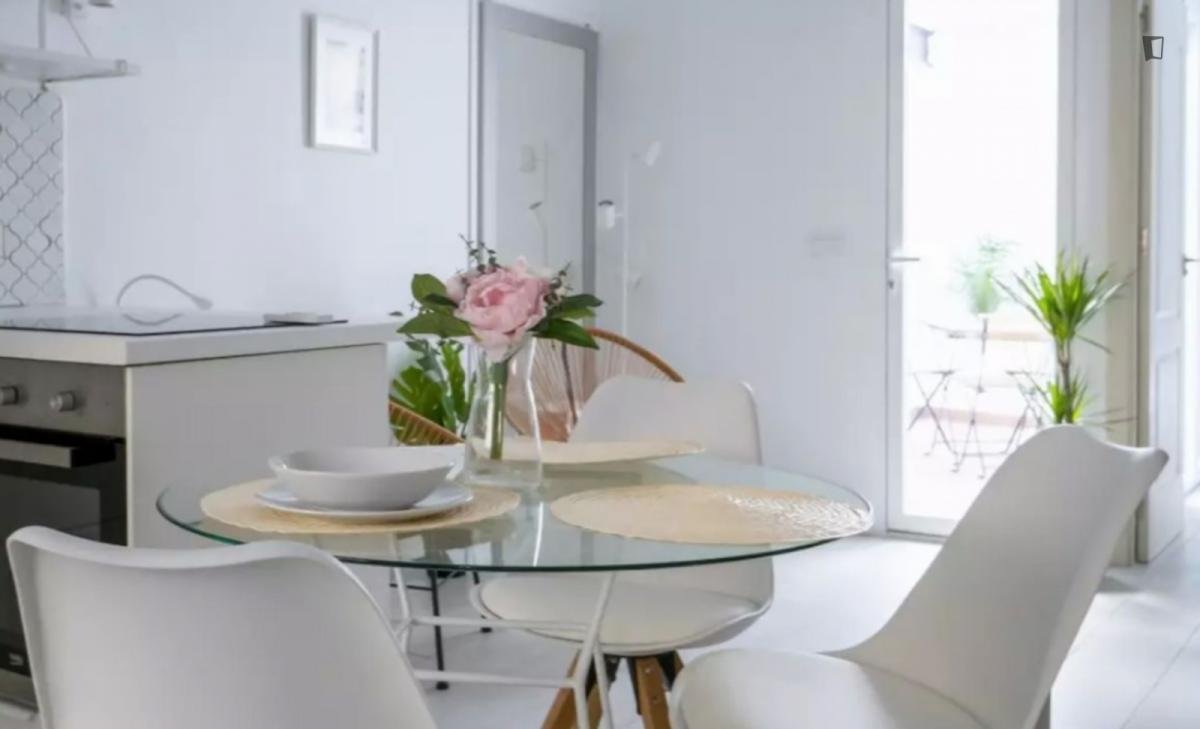 Piso de 67 m² en Valencia