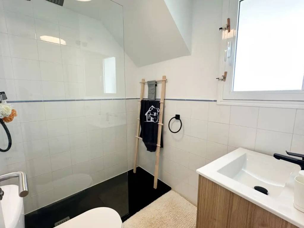 Appartement 91 m² à Orihuela