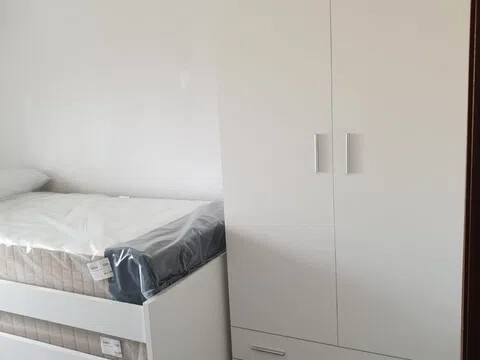Appartamento 86 m² a Cordova