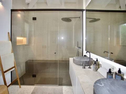 Casa de 843 m² en Calvià