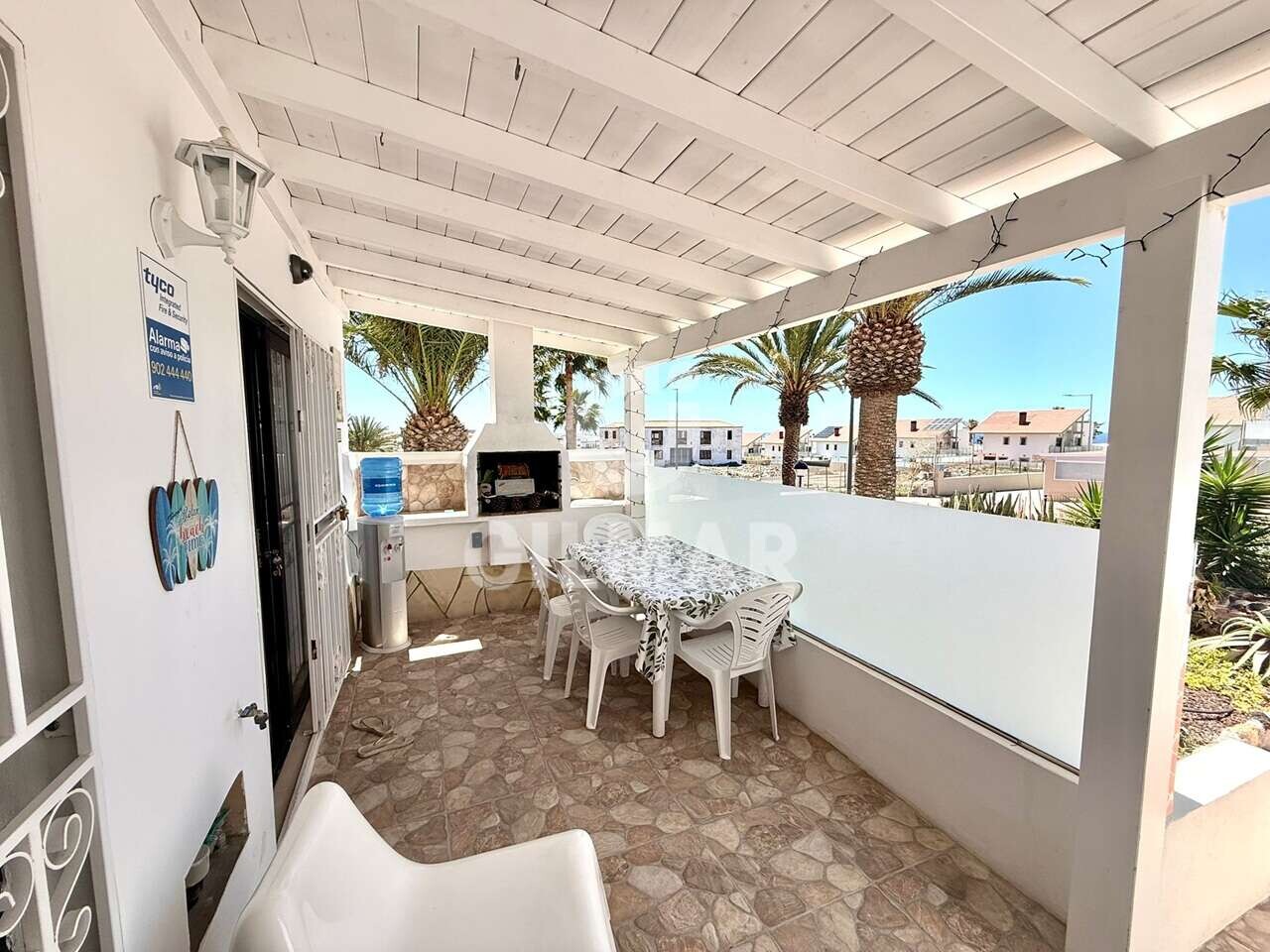 Piso de 69 m² en San Miguel de Abona