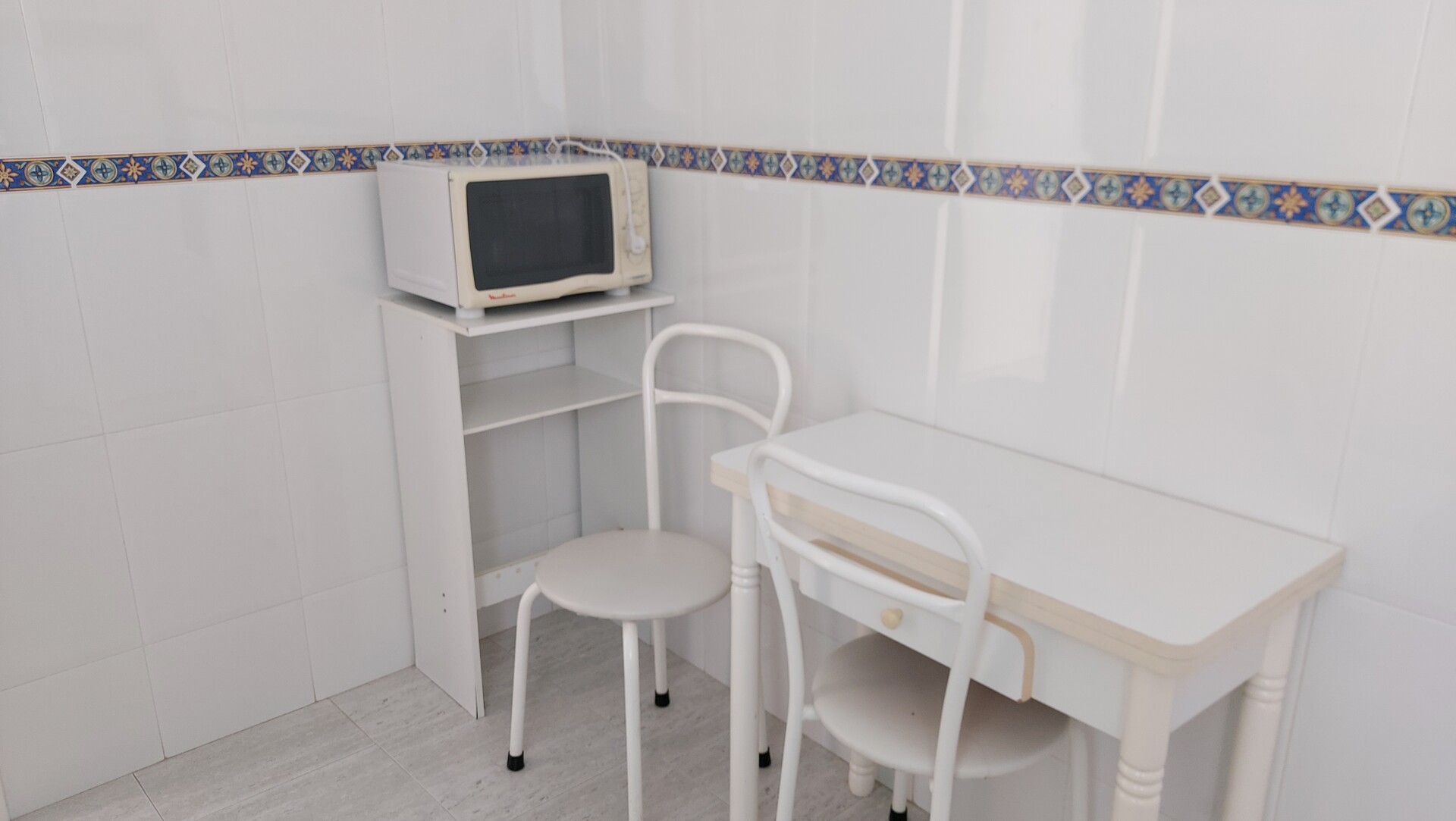 Appartamento 40 m² a Valladolid