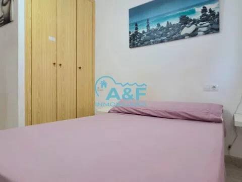 Piso de 60 m² en Oropesa del Mar