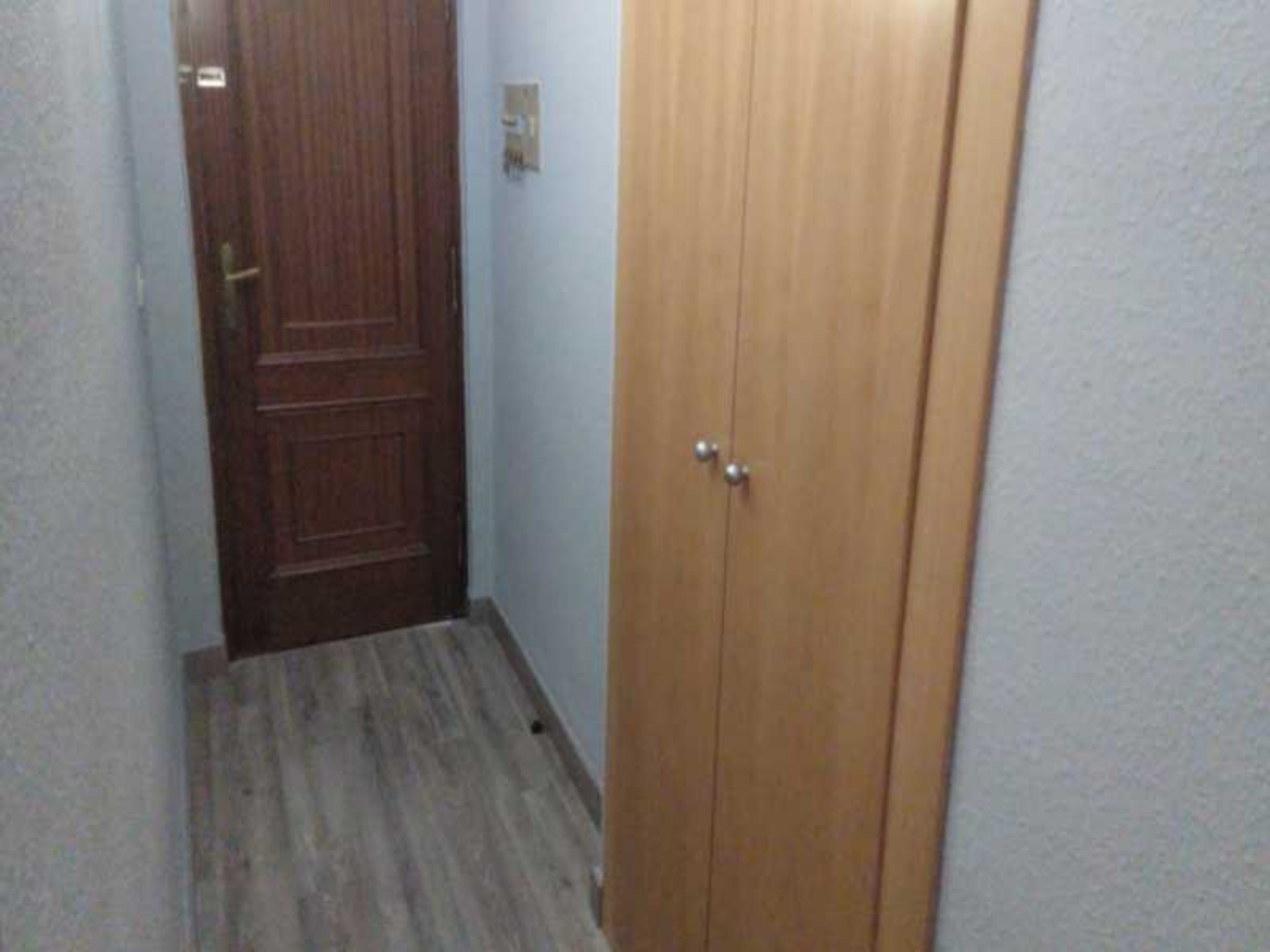 Piso de 75 m² en Coria