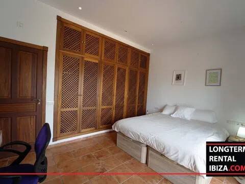 Casa 570 m² a Sant Joan de Labritja