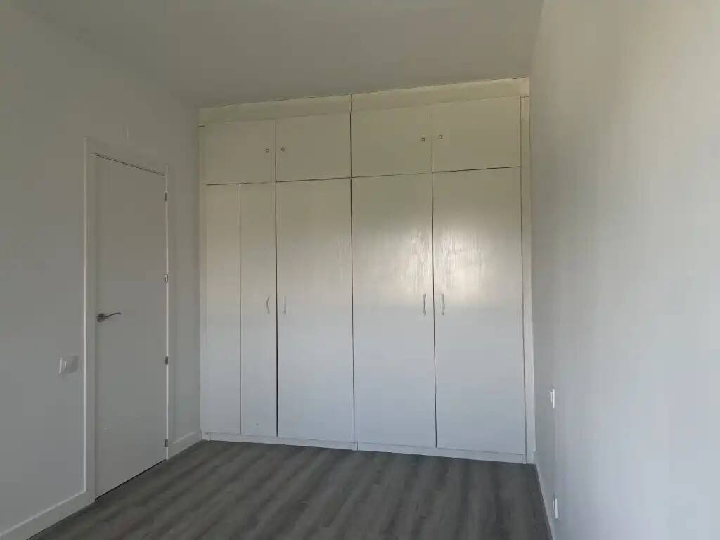 Casa de 198 m² a Galapagar