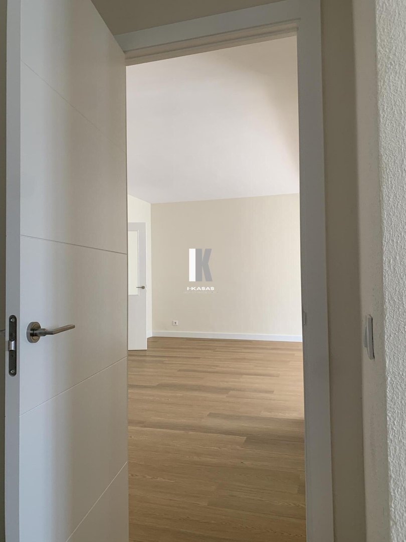 Piso de 130 m² en Jerez de la Frontera