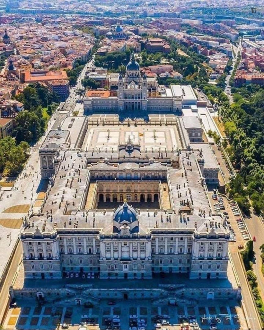 Piso en alquiler, Madrid