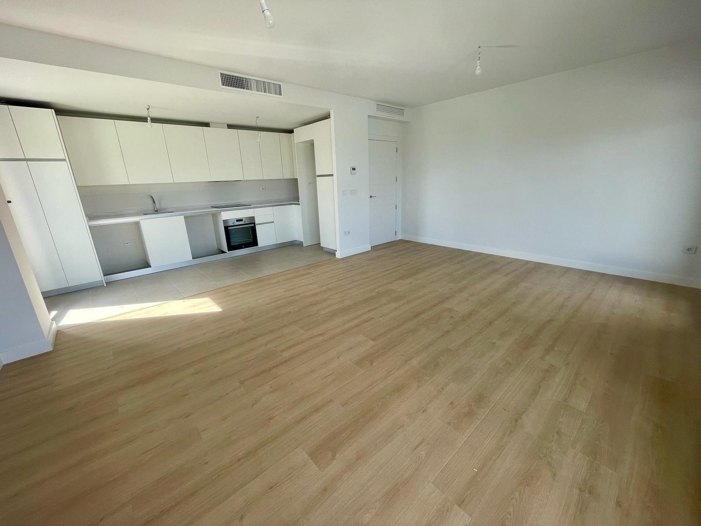 Pis de 112 m² a Jerez de la Frontera