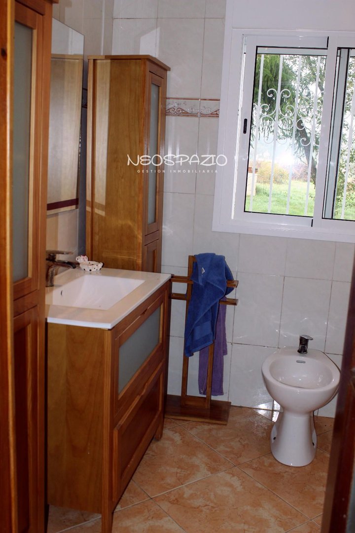 Casa 253 m² a Castro de Rei