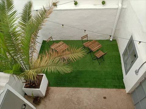 Habitación 240 m², La Almunia de Doña Godina