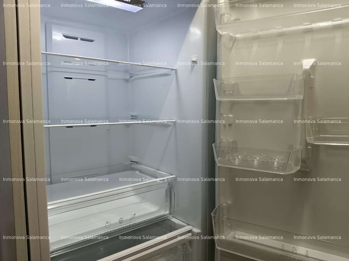 Appartamento 110 m² a Salamanca