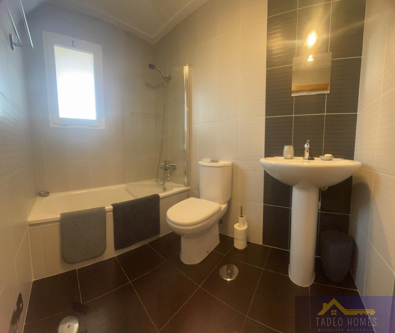 Piso de 80 m² en Murcia