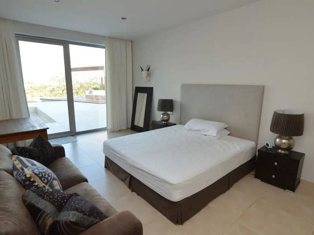 Casa de 600 m² en Marbella