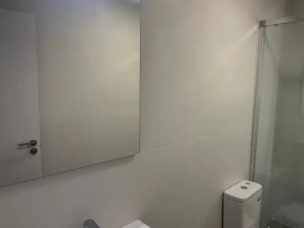 Piso de 111 m² en Castellón de la Plana