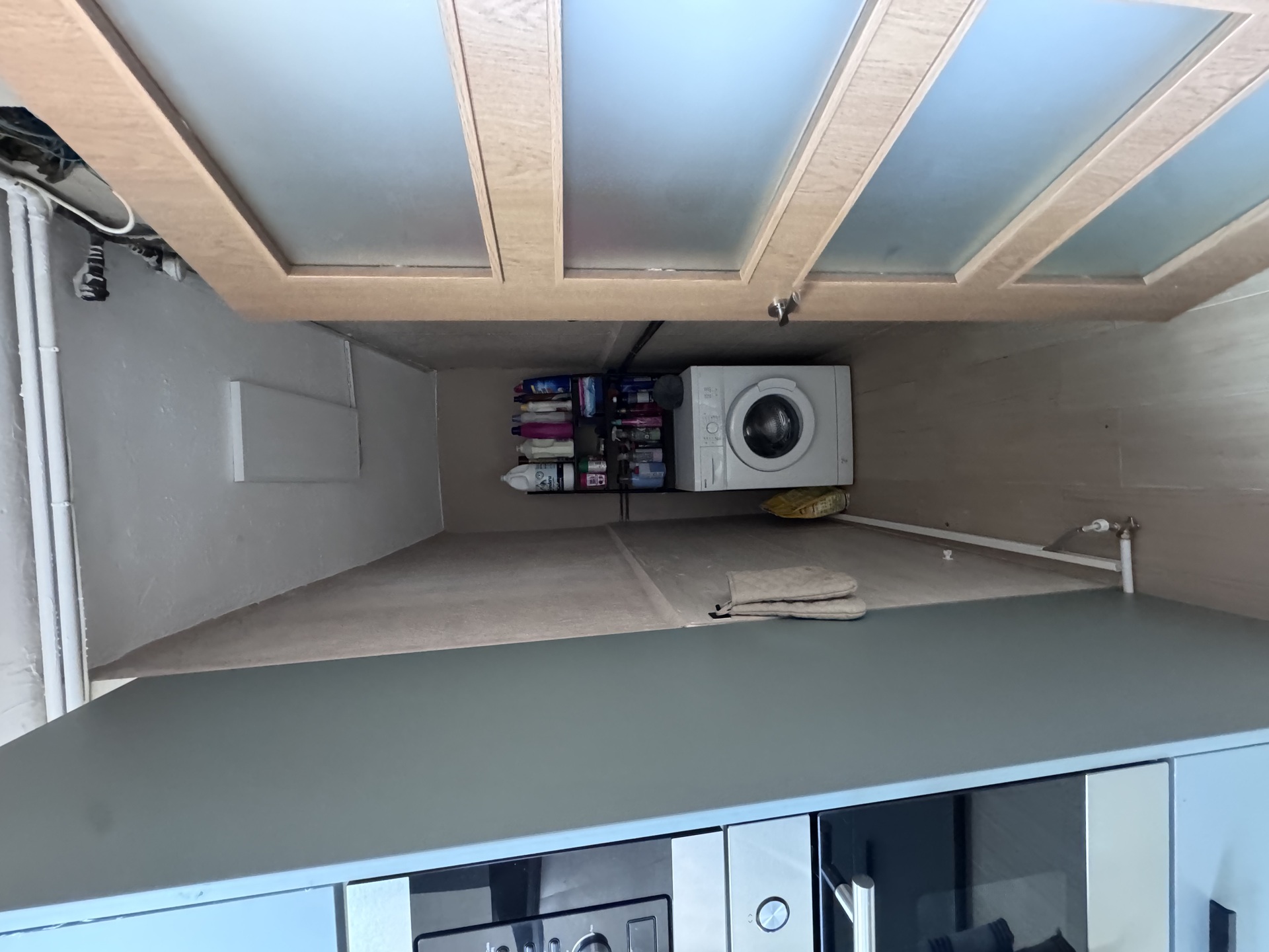 Casa de 325 m² en Altafulla