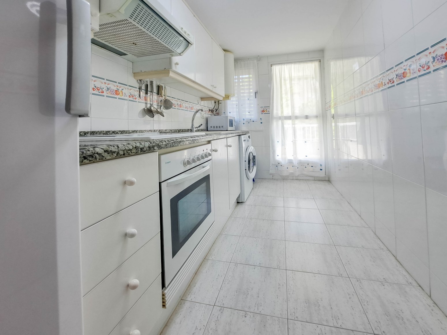 Appartamento 76 m² a Gandia