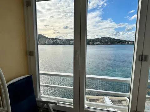 Appartement 39 m² à Calvià